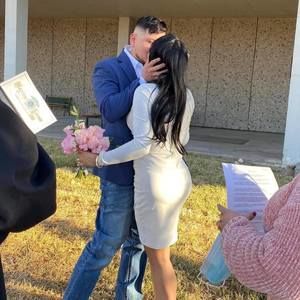 Meet your Posher, Gerardo